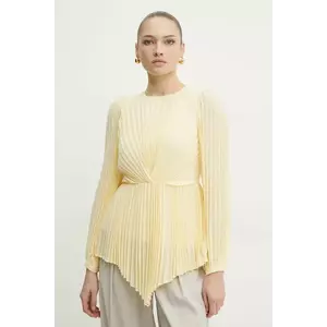 Twinset bluza imagine