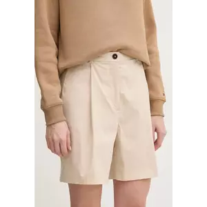 Tommy Hilfiger pantaloni scurti imagine