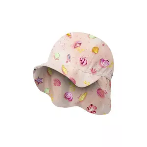 Jamiks caciula copii MURANO imagine