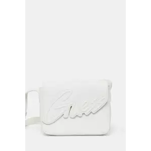 Guess poseta imagine