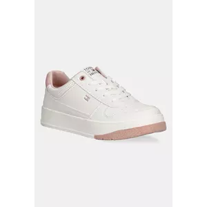 Tommy Hilfiger sneakers pentru copii imagine