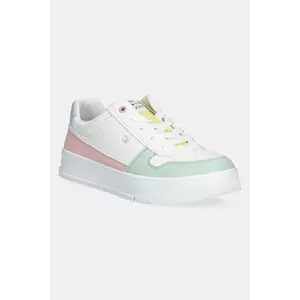 Tommy Hilfiger sneakers pentru copii imagine