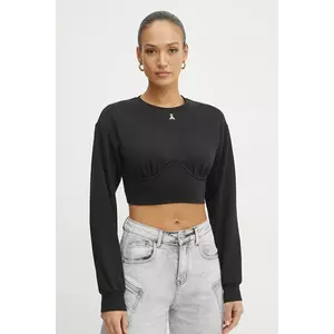 Patrizia Pepe bluza imagine