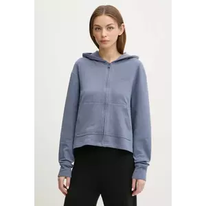 Calvin Klein Underwear bluza imagine