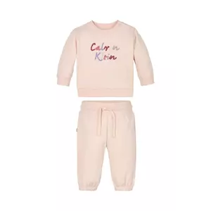 Calvin Klein Jeans trening copii imagine