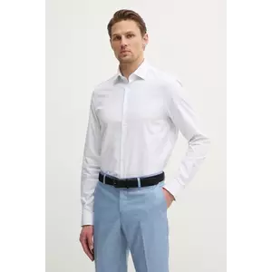 Calvin Klein camasa imagine