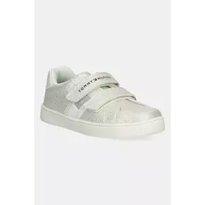 Tommy Hilfiger sneakers pentru copii imagine