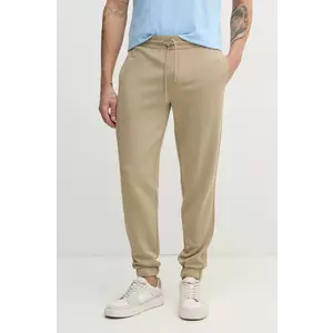 Calvin Klein Jeans pantaloni de trening imagine