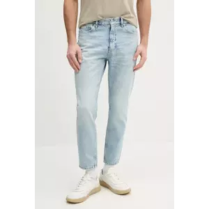 Calvin Klein Jeans jeansi imagine