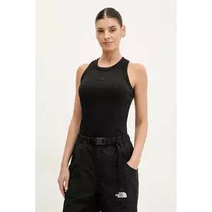 The North Face top imagine