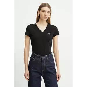 Armani Exchange tricou imagine