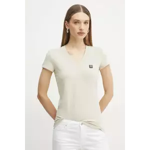 Armani Exchange tricou imagine