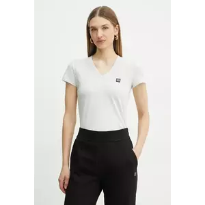 Armani Exchange tricou imagine