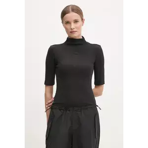 The North Face tricou imagine