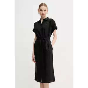 Tommy Hilfiger rochie din in imagine