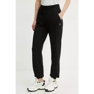 Armani Exchange pantaloni de trening imagine