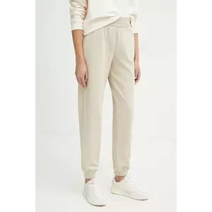 Armani Exchange pantaloni de trening imagine