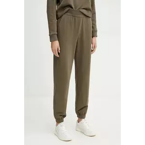 Armani Exchange pantaloni de trening imagine