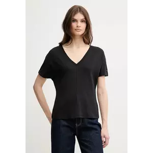 Tommy Hilfiger tricou imagine