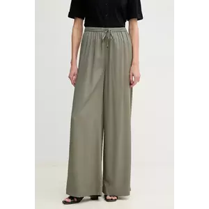 Calvin Klein pantaloni imagine