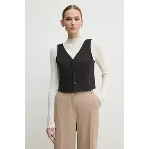 Calvin Klein Jeans vesta imagine