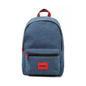 HUGO ghiozdan copii imagine