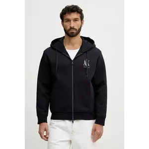 Armani Exchange bluză imagine