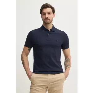 Tommy Hilfiger tricou polo imagine