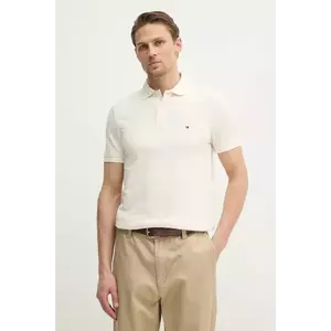 Tommy Hilfiger tricou polo imagine