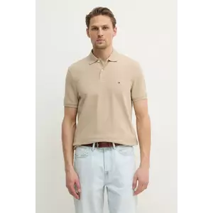 Tommy Hilfiger tricou polo imagine