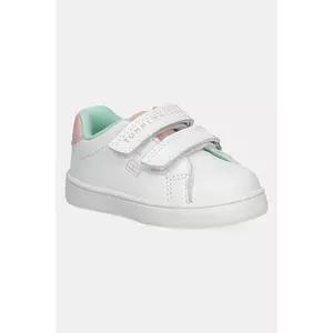 Tommy Hilfiger sneakers pentru copii imagine