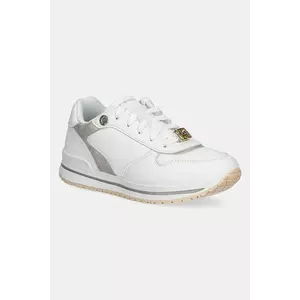 Tommy Hilfiger sneakers pentru copii imagine