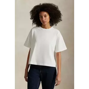 Polo Ralph Lauren tricou din bumbac imagine