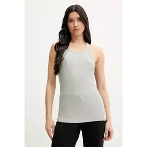 Calvin Klein Underwear top imagine