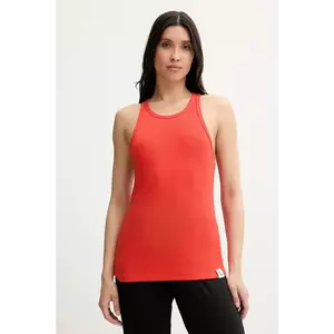 Calvin Klein Underwear top imagine