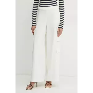 Twinset pantaloni imagine