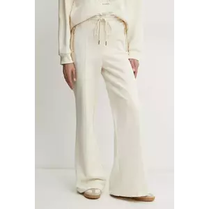 Twinset pantaloni de trening imagine