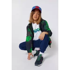 HUGO pantaloni de trening pentru copii imagine