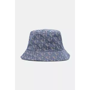 Calvin Klein Jeans pălărie imagine