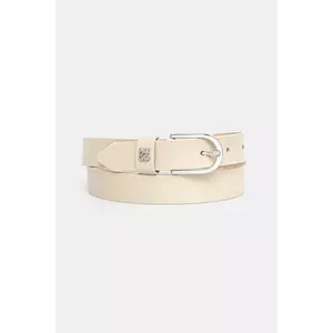 HUGO curea de piele Zoey_HU-GO_Sz25 imagine