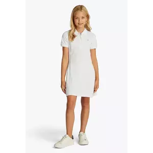 Tommy Hilfiger rochie fete imagine