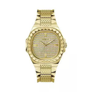 Guess ceas Rebel imagine