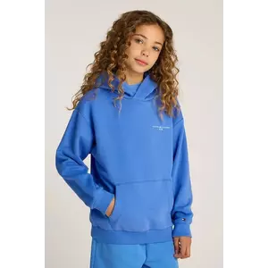 Tommy Hilfiger bluză copii imagine