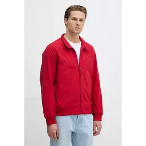 Tommy Hilfiger geacă imagine