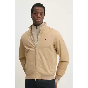 Tommy Hilfiger geacă imagine