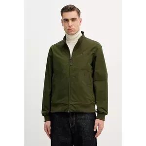 Tommy Hilfiger geacă imagine