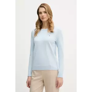 Tommy Hilfiger pulover imagine