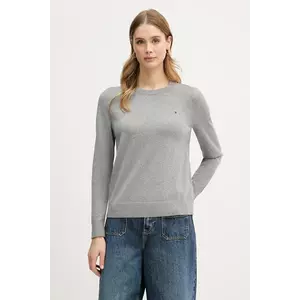 Tommy Hilfiger pulover imagine