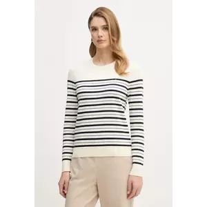 Tommy Hilfiger pulover imagine