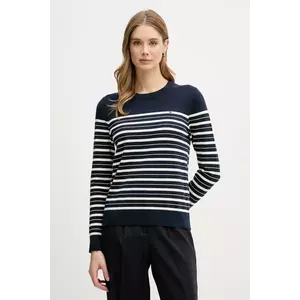 Tommy Hilfiger pulover imagine